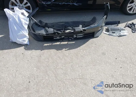 2025 Kia K4 Lxs from USA, damaged, VIN 3KPFT4DE1SE096987